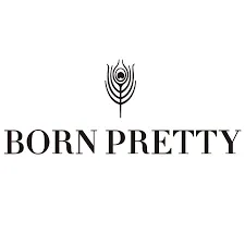 bornpretty.com