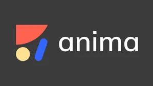 Score 20% Saving From Anima App