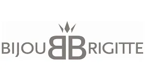 bijou-brigitte.com