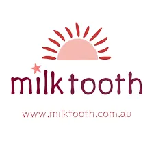 $77.50 Off Entiresitde At Milk Tooth With Code