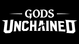 Collect 10% Discount At Godsunchained.com With This Coupon Code In Your Cart