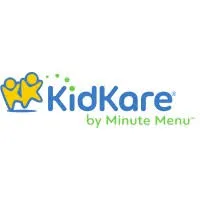 Get Your Biggest Saving With This Coupon Code At KidKare