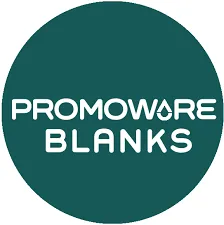 Free Delivery From Promoware