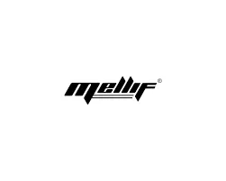 Decrease Up To $59.99 Off With Mellif Tools Coupns