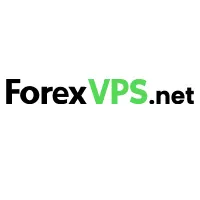 Get 20% Reduction At Forexvps.net