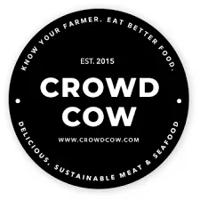 Save Up To $8 Off At Crowd Cow