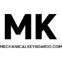 Mechanical Keyboard Promotion