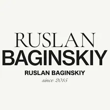 RUSLAN BAGINSKIY Promotion