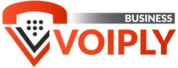 1% Reduction Your Home Phone Service At VoiPLy