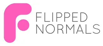 Savings Galore: Take 10% Off Your Orders At Flippednormals In Your Cart Today