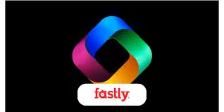 Score 10% Reduction At Fastly