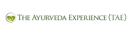 Theayurvedaexperience.com Promotion