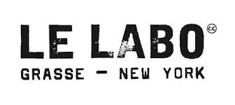 Try All Le Labo Codes At Checkout In One Click