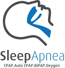 Decrease 45% On A Home Sleep Test