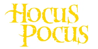 Check Hocus Pocus For The Latest Hocus Pocus Discounts