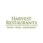 Find Up To 50% Reductions On Harvest Restaurant Selected Items At EBay