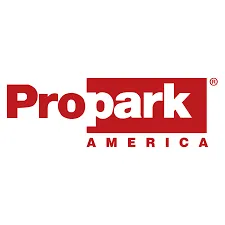 propark.com