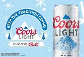 Every Purchase Clearance At Coors Light: Unbeatable Prices