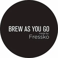 Made By Fressko Promotion