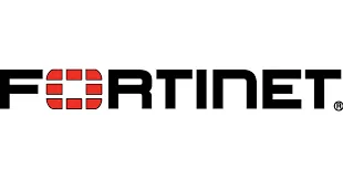 Enjoy Massive Discounts At Fortinet Entire Online Purchases Clearance