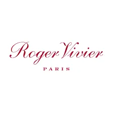 Enter Email To Discover Up To 10% Off On Your First Order - Rogervivier Promo Code