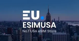 Esimusa Coupon Codes And Promo Deals 2026