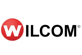 Save Up To $49 Saving At Wilcom