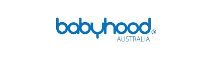 babyhood.com.au