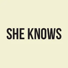 Get Unbeatable Deals On Select Products At Sheknows.com