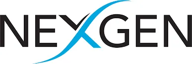 getnexgen.com