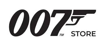 007store.com