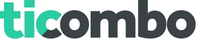 ticombo.com