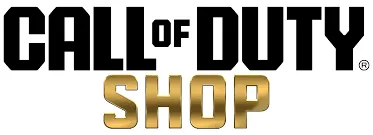 Summer Sale! Use This Call Of Duty Shop Discount Code To Get Your Favorite Call Of Duty Shop Items For 20% Off