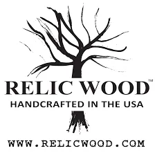 relicwood.com