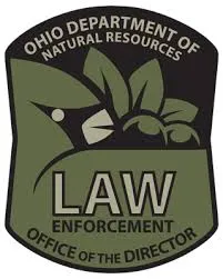 Save Up To 75% All Ohio Department Of Natural Resources Discounted Items