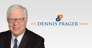 Why The Young Vote Left Starting For $4.99 At Dennis Prager