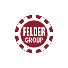 felder-group.com