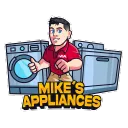 Receive A Sensational Discount By Using Mikes Appliances Promotional Code Up To 25% From Mikes Appliances Clearance Section On Ebay