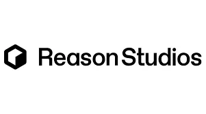 Reason Studios Promotion