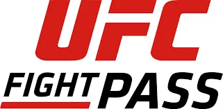 Enjoy 50% Saving UFC Fight Pass Membership