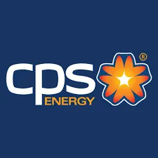 New Promotional Sale: Cpsenergy Start At Just $ 32.99 At Ebay