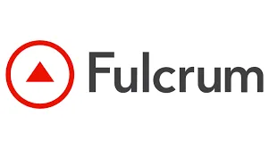 Grab Your Best Deal At Fulcrum