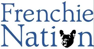 Enjoy An Additional 15% Reduction At Frenchie Shop