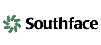 SOUTHFACES Promotion