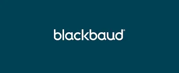 Exclusive 20% Reduction At Blackbaud