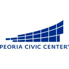 Save Up To 30% + Benefits Charity On Peoria Civic Center Products