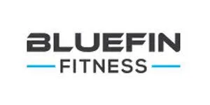 Bluefin Fitness Promotion