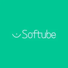 Place Your Order At Softube.com And Get Access To Exclusive Extra Offers