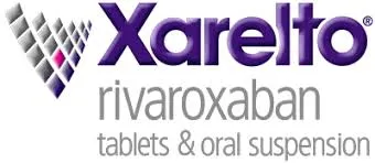 Find 30% Savings On Seasonal Offers Xarelto