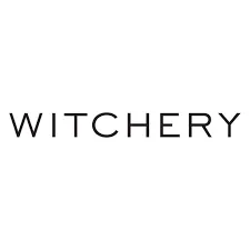 witchery.com.au